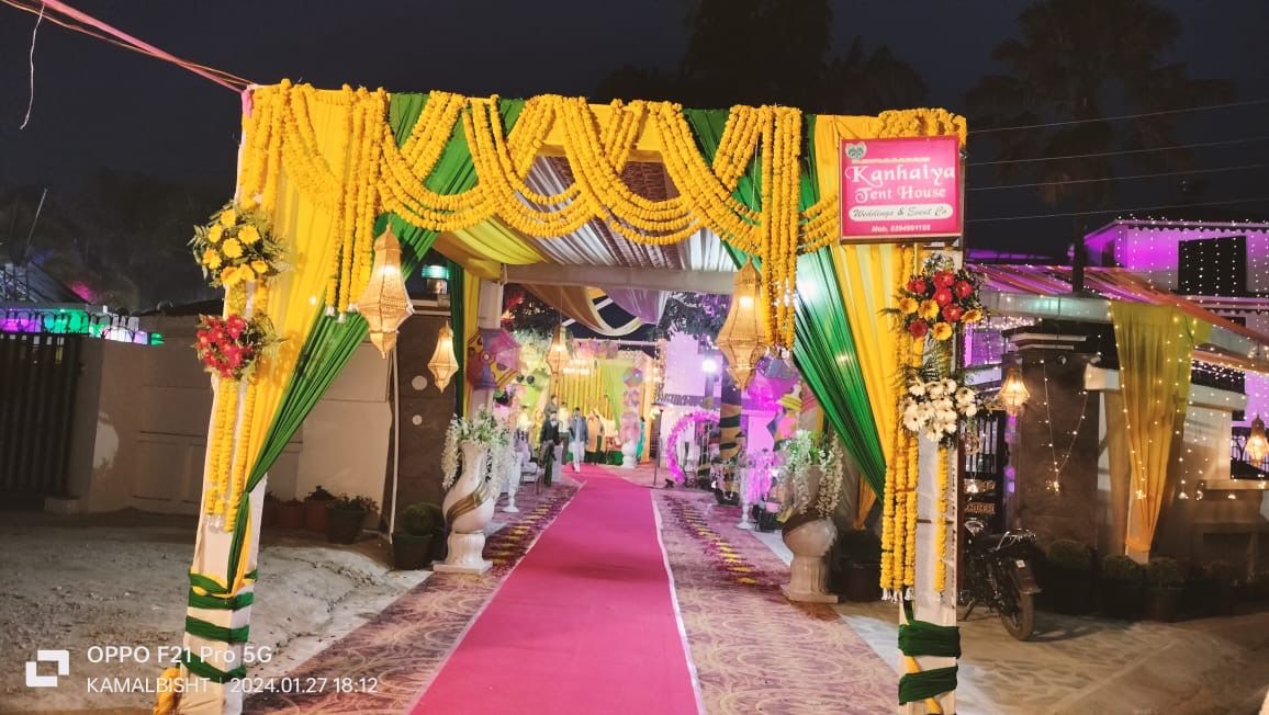 Decoration Image 43